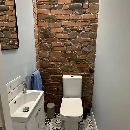 Modern 3 Bedroom House In Near Killarney And Dingle Dom wakacyjny Tralee